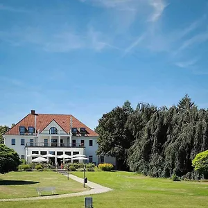 Schmoeckwitz Hotel